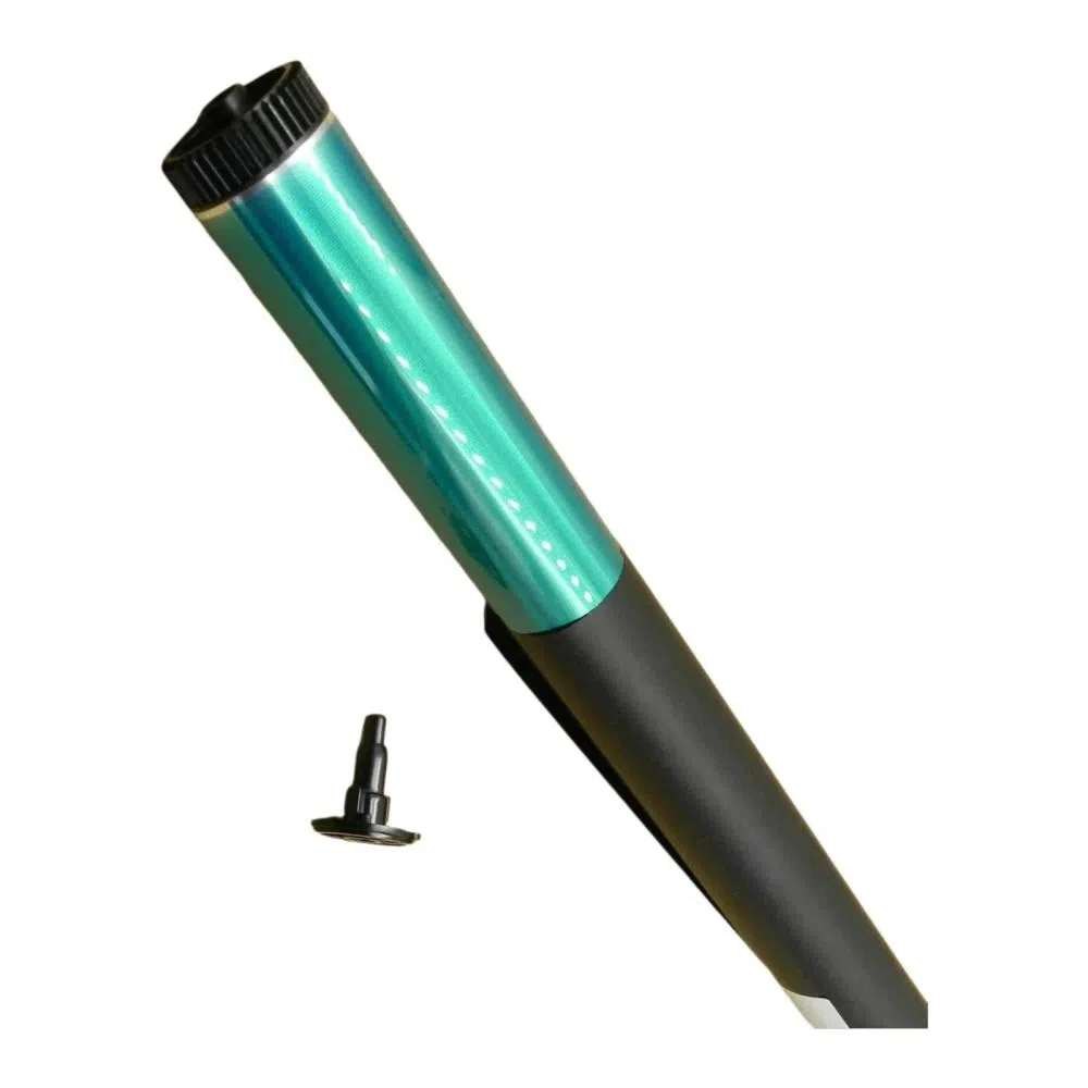 

Барабан OPC AR-202DR подходит для Sharp M232D ARM165 ARM201 ARM205 ARM162 MXM200D