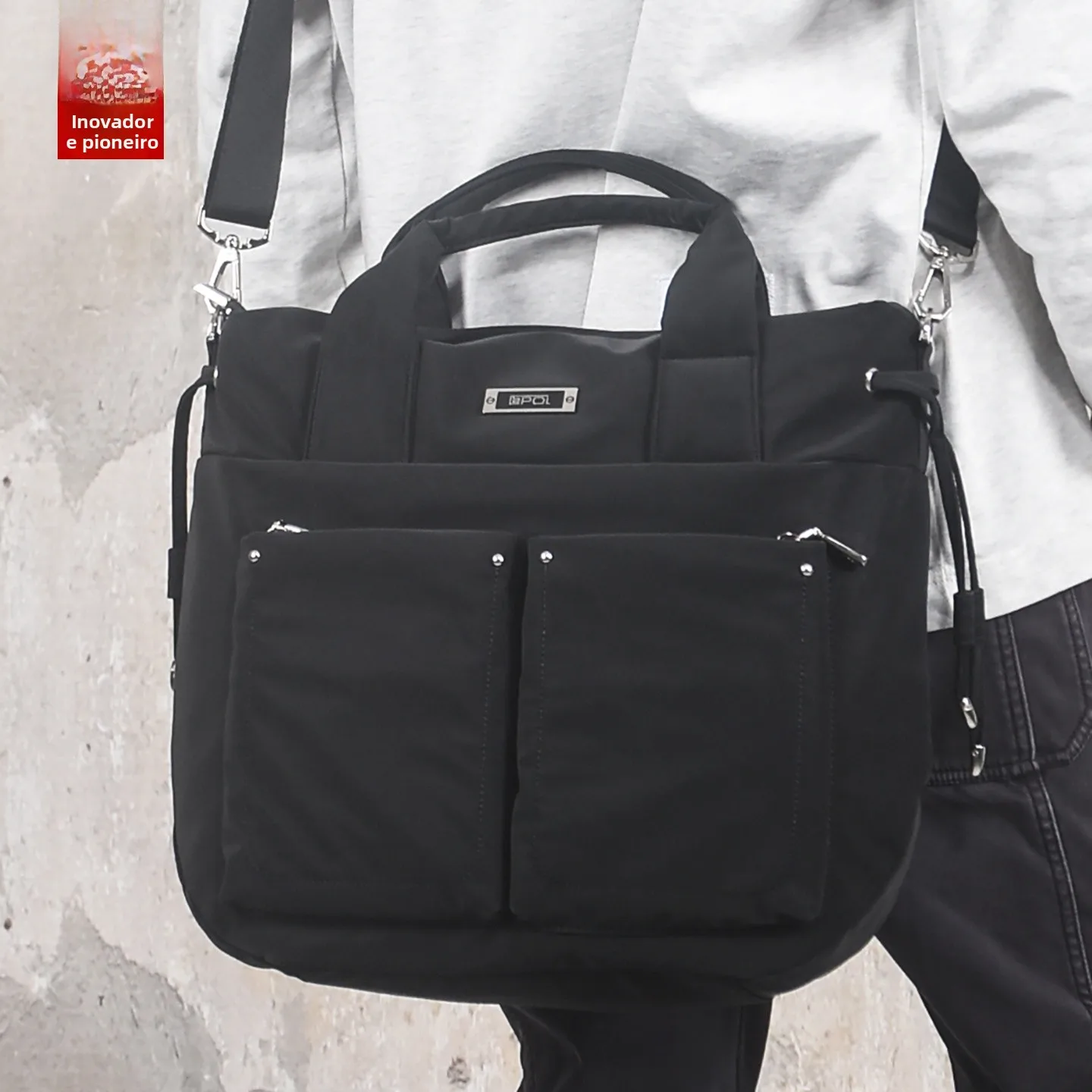 sac-a-bandouliere-decontracte-pour-homme-de-hong-kong-multi-poches-grande-capacite-sac-de-voyage-sac-a-main-sac-bandouliere-professionnel