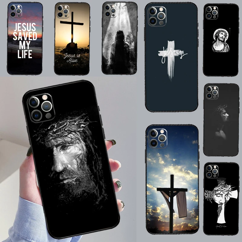 حافظة لهاتف آيفون 17 برو ماكس 15 14 13 11 12 16 برو ماكس ميني 15 16 بلس 16e 17 غطاء هاتف هوائي