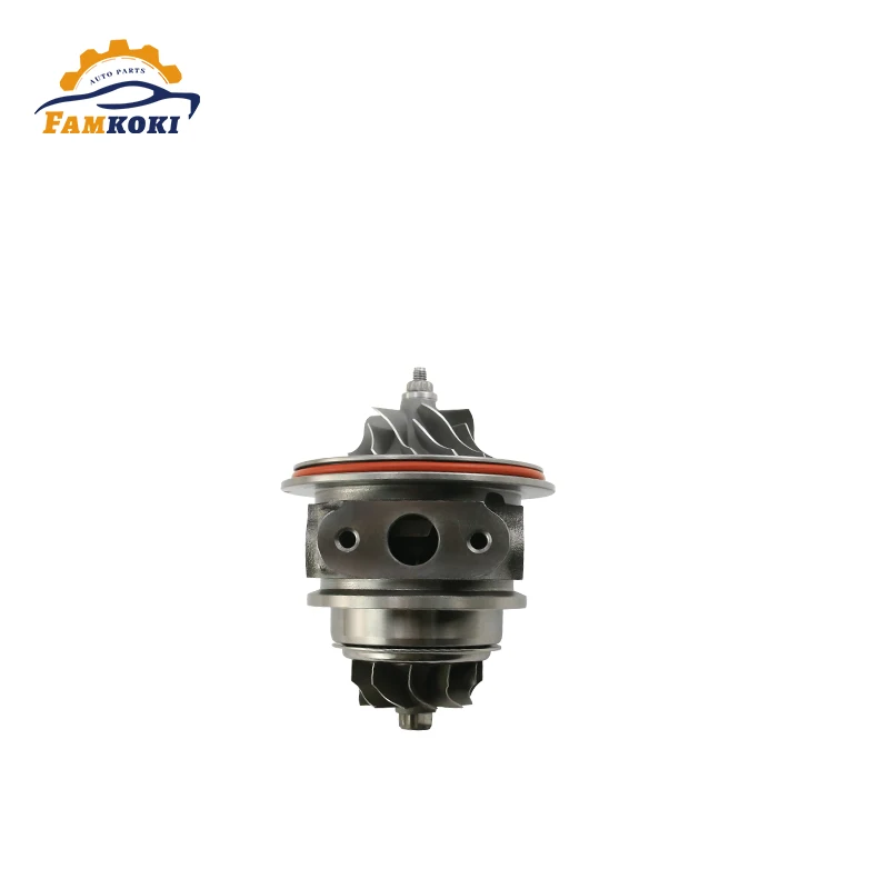 

Hot Sell Car Part ENGINE TURBOCHARGER ASSY 28200-42810 for Hyundai H-1 2018 GRAND STAREX 2015-2019