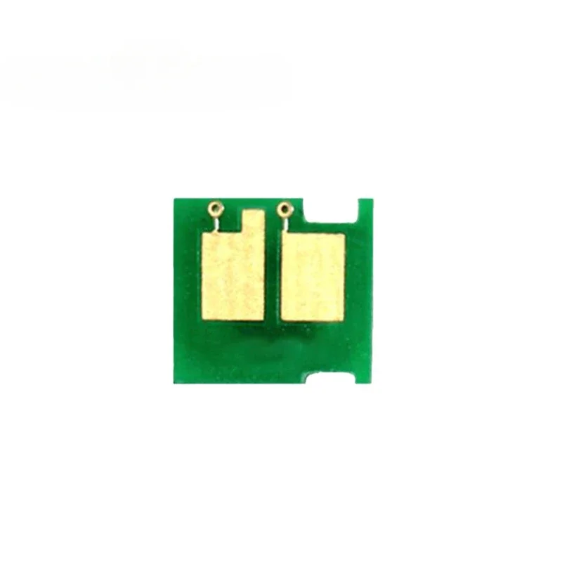 Used Original Toner Chip For HP LaserJet P1560 P1566 P1567 P1568 P1569 P1600 P1606 P1607 P1608 P1609 Universal Cartridge Chips