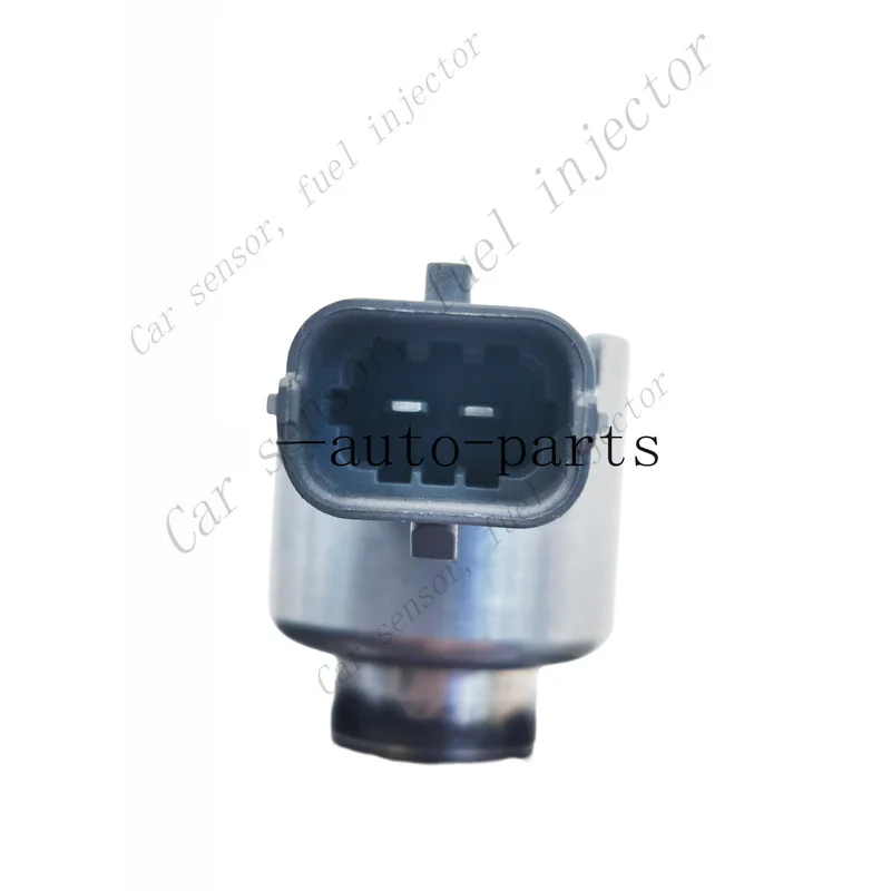 Q+ High Pressure Fuel Pump LR081595 For JAGUAR F-PACE 2017-2022 XE 2017-2019