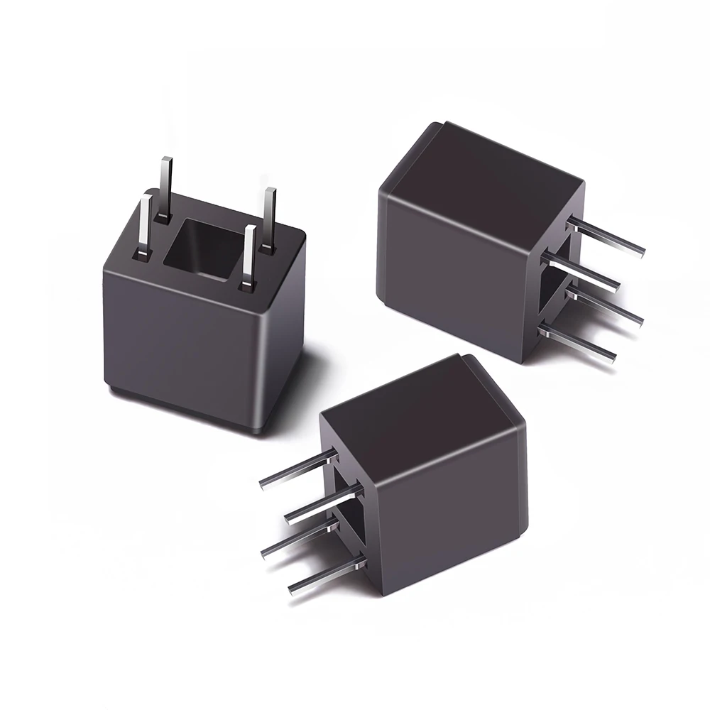 50PCS 광전 스위치 BL-900 안티 백 스위치 전자 부품 SMT 수직 장착 PCB 용 틸트 스위치 센서