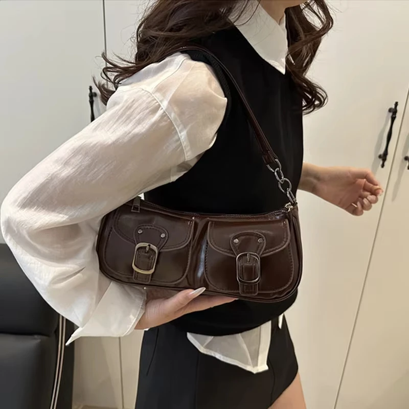 Thumbnail 2 - #65 Best Baguette Bags to Buy In 2026
