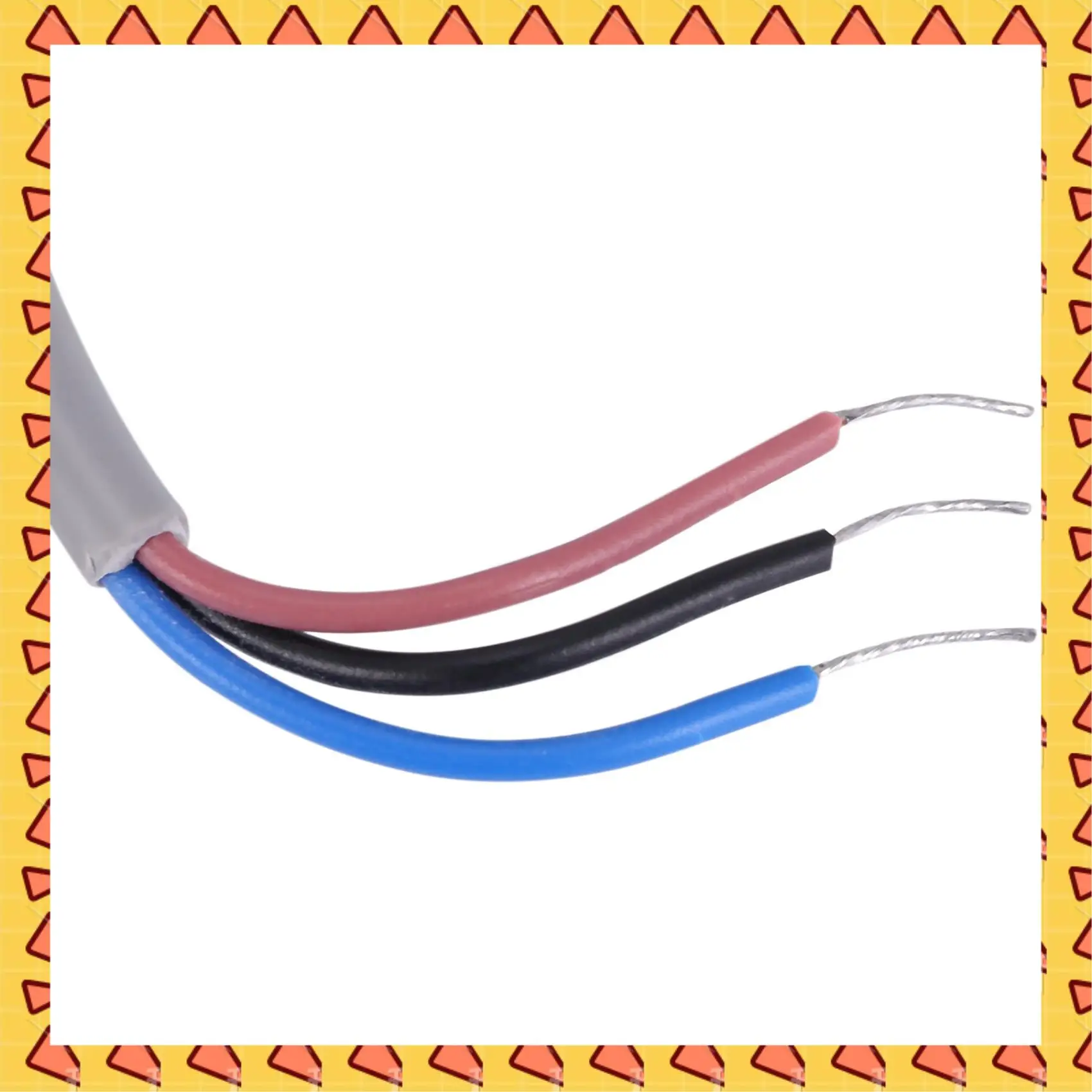 A008 5X LJ18A3-8-Z/…