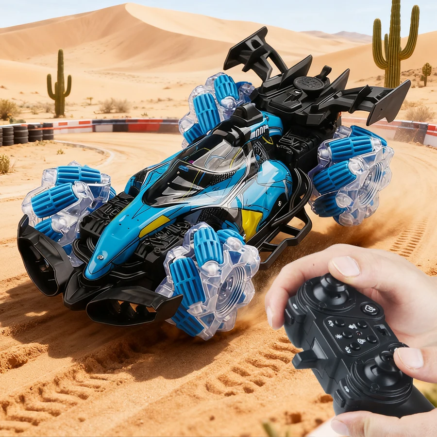 Thumbnail 4 - #17 Best Rated Toy Race Cars to Buy in 2026