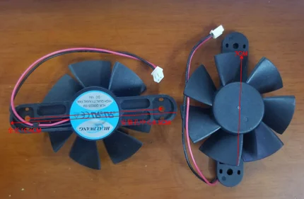 Small General Elect…