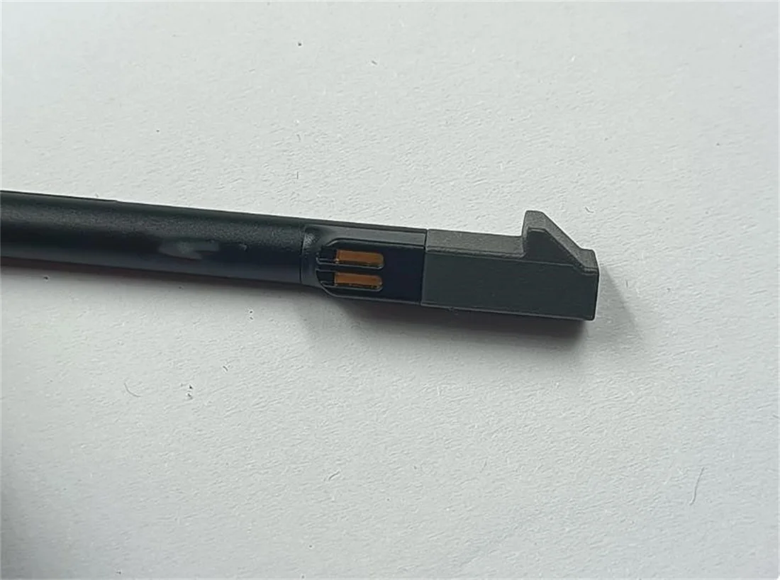 FOR ACER Chromebook SPin 512 R753T R753TN R753TNA R756LTN R756TN stylus stylus