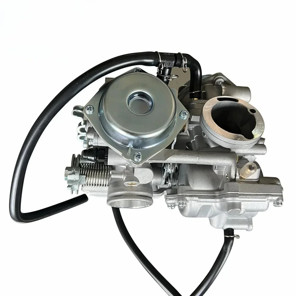 Dual Carburetor Carb for VT 1100 VT1100C Shadow Spirits VT1100 C atv carburetor motorcycle carburetors