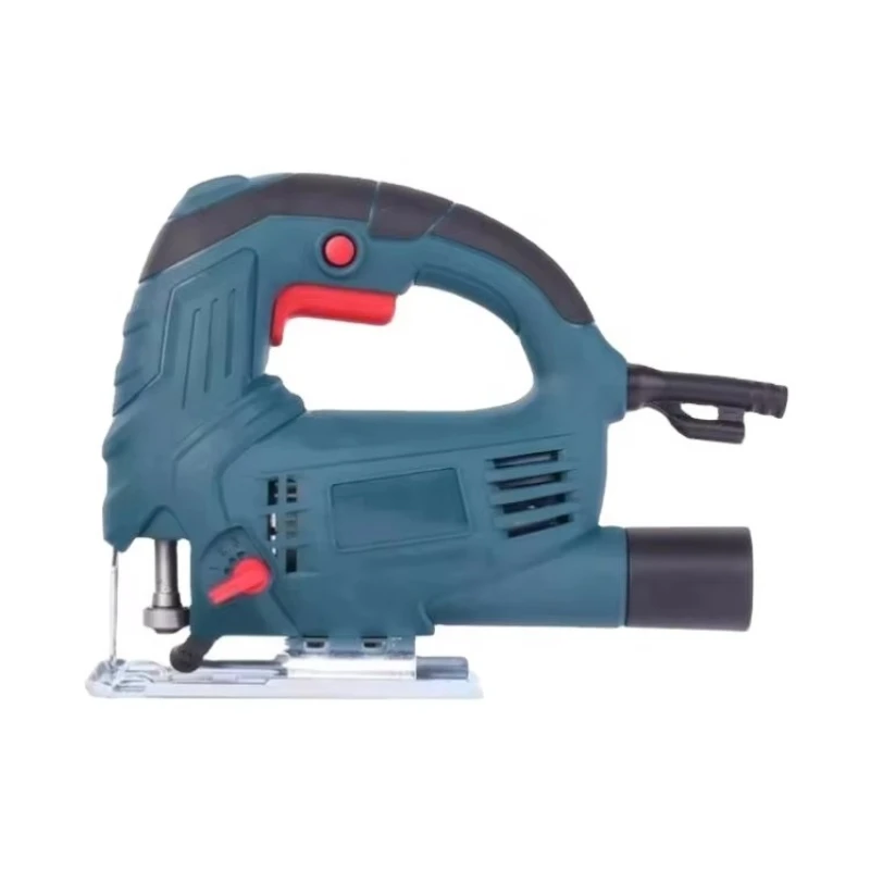 

Professional Mini Chainsaw 750W Portable Curve Saw Wood Cutting Machine