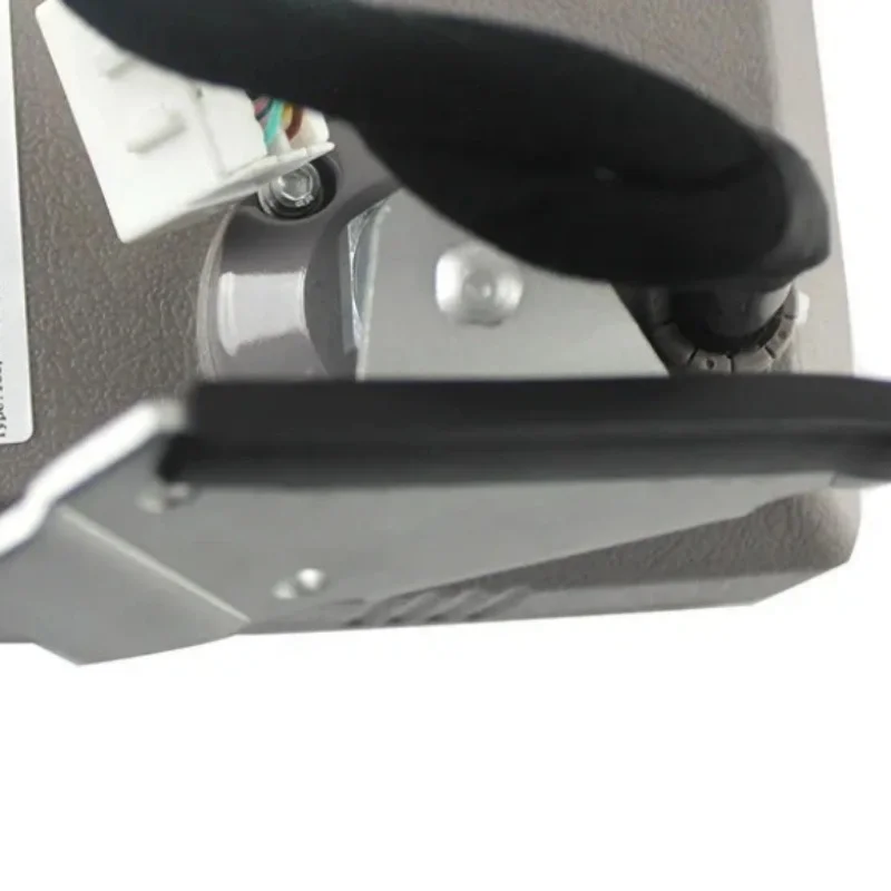 

TOYOOEM PARTS ToyoMonitor VOE14640103 14640103 For Volvo ECR145DL ToyoExcavator Display Panel