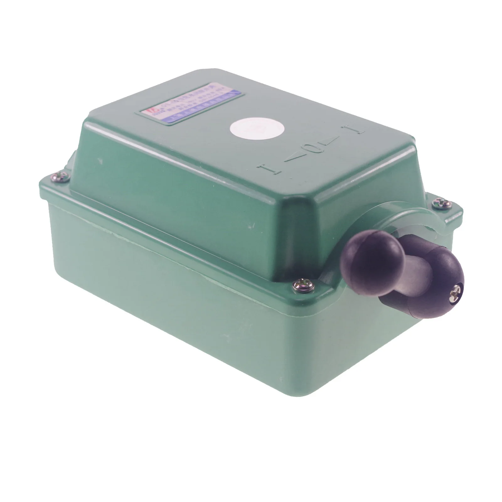 Qs Series 15A 30A 6…