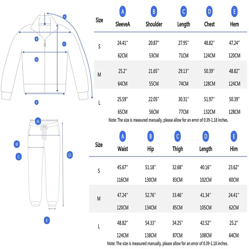 Conjunto de traje de esquí para hombre y mujer, pantalones de esquí y snowboard, ropa impermeable a prueba de viento para exteriores, ropa de nieve