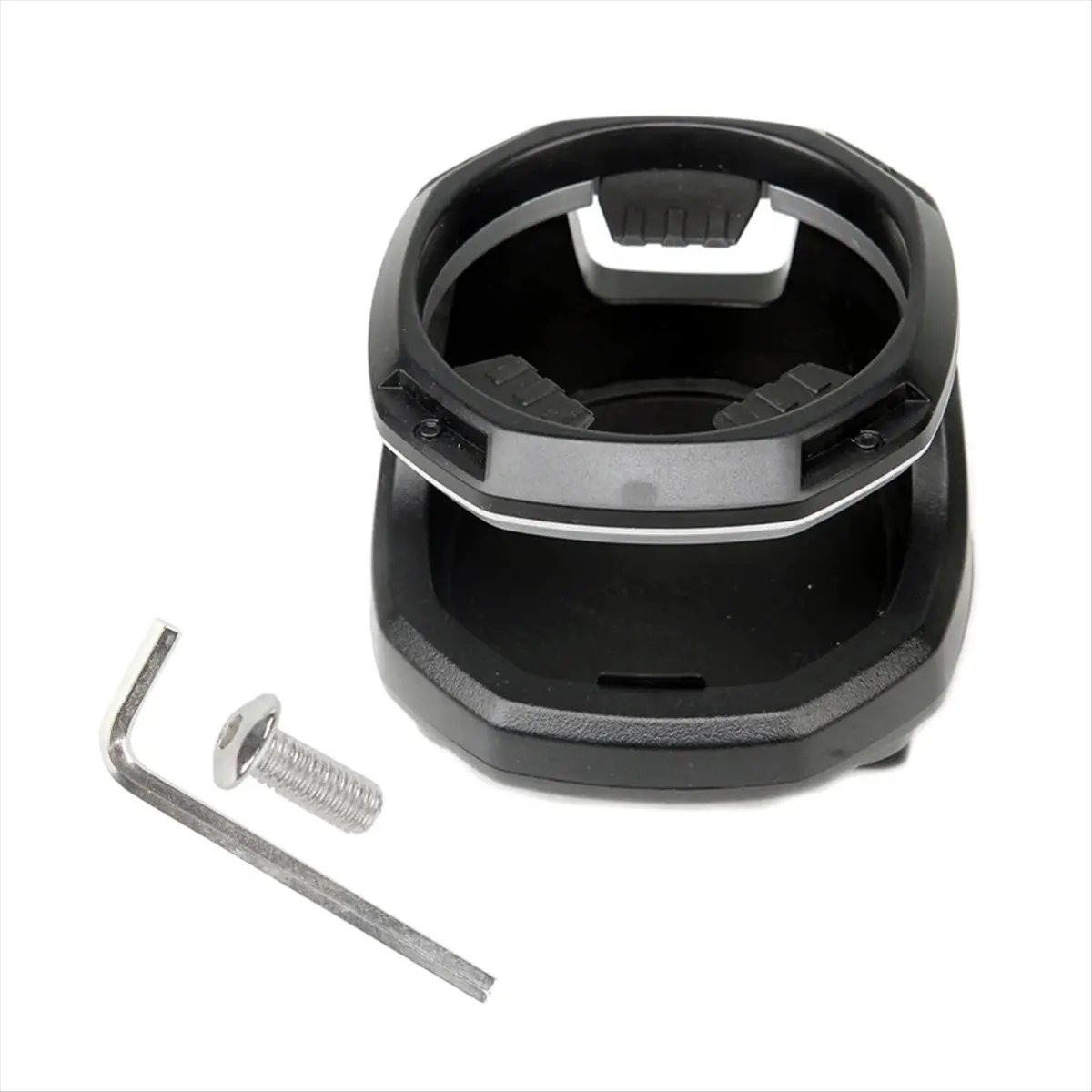 #11Y (Electroplating Color)Cup Holder for Suzuki Jimny JB74 JB64 2018-2023 Asccesseries-A,Automotive Parts & Accessories