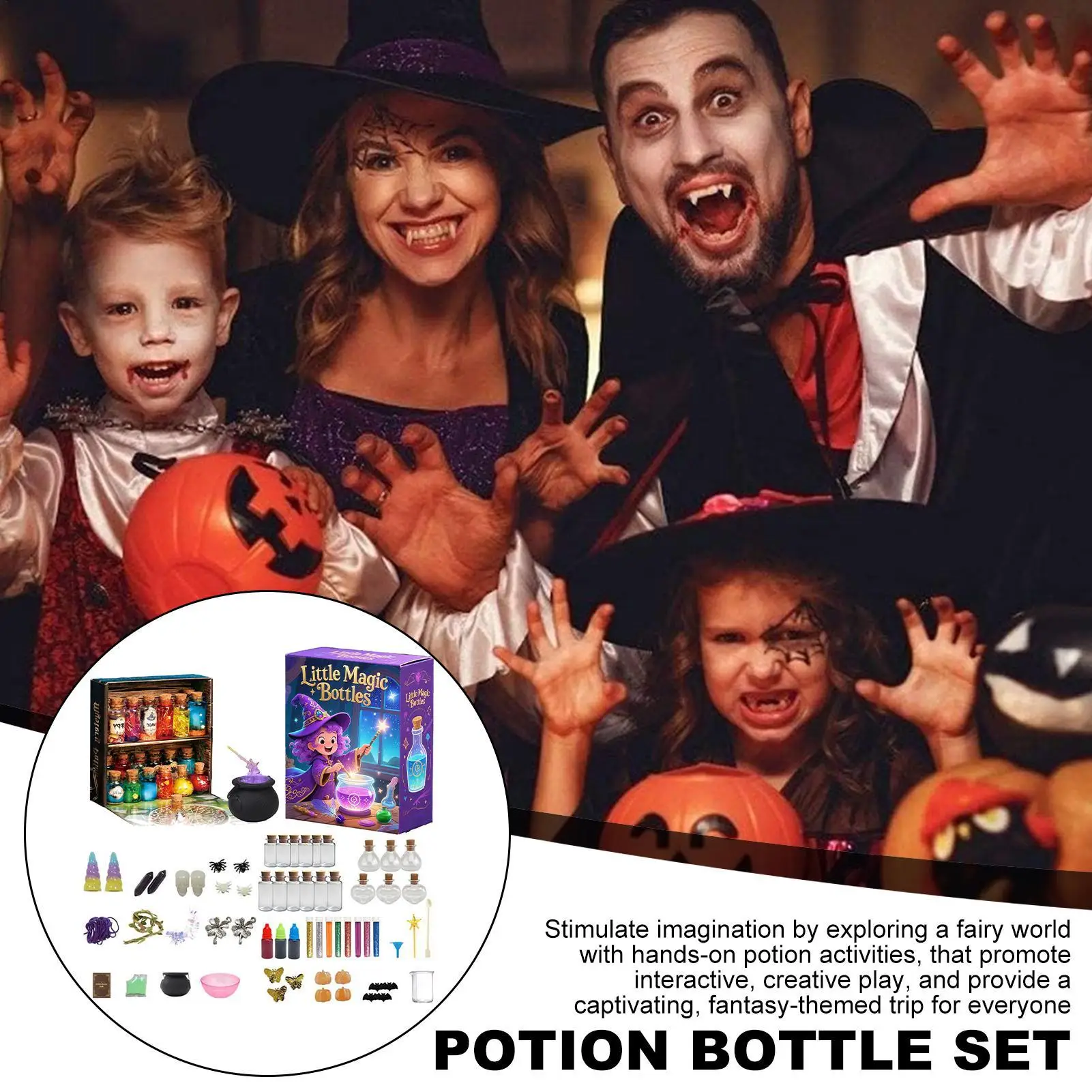 الفتيات جرعة لعبة جرعة زجاجات طفل الفتيات لعبة اللون خلط لعبة تعليمية لعب الأدوار متعة للطلاب مرحلة ما قبل المدرسة الأطفال