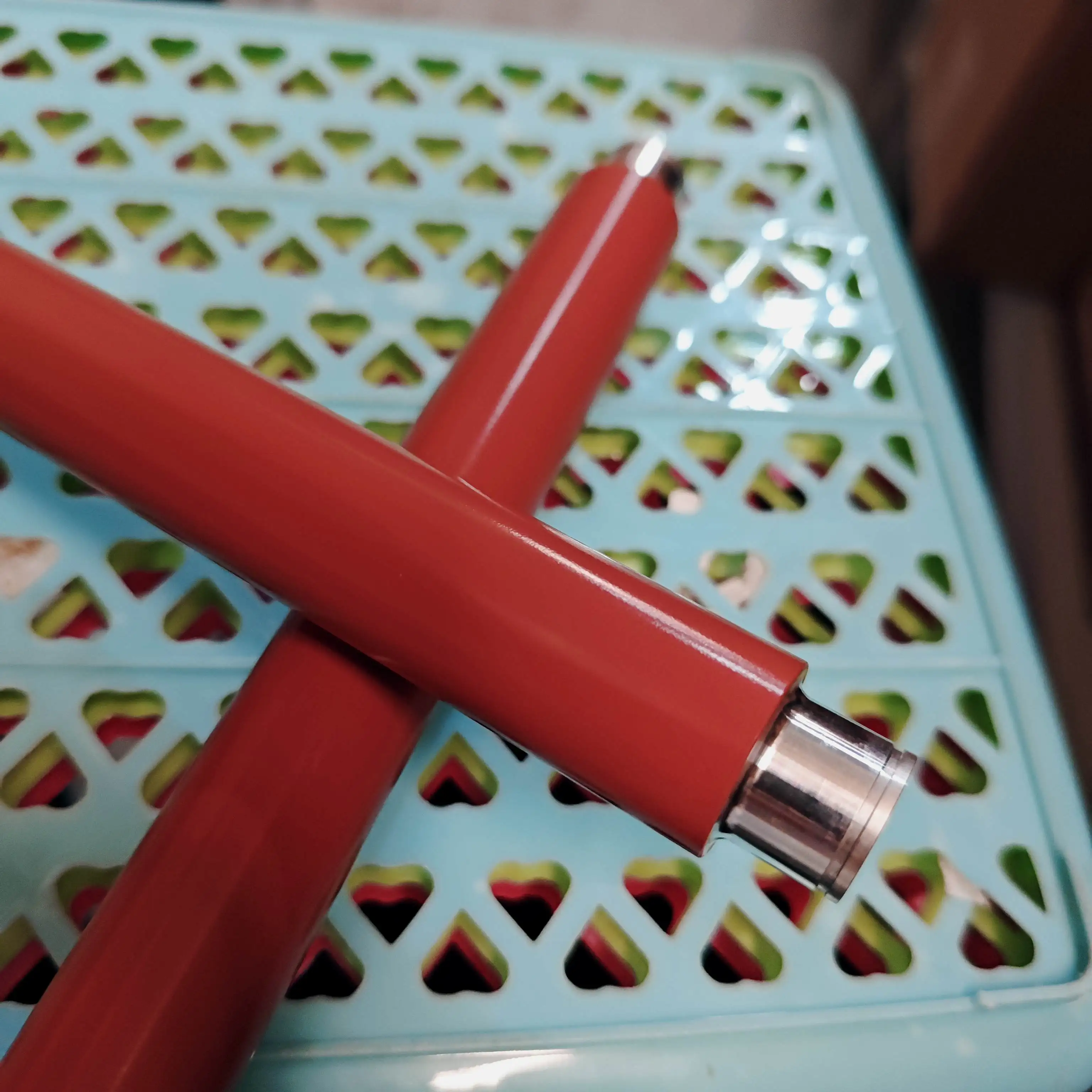 

1PCS FK-5230 Fuser Upper Heat Roller for KYOCERA ECOSYS P5021 P5026 M5521 M5526