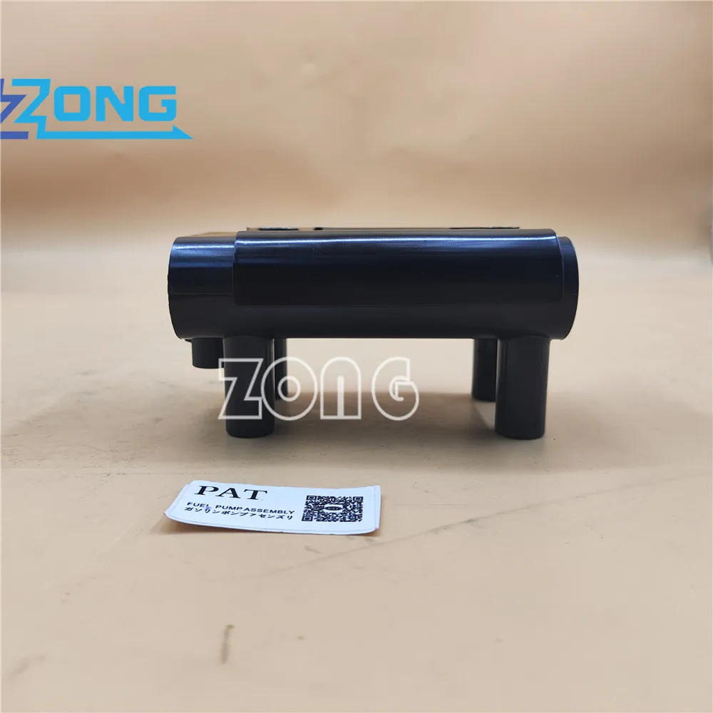 ZONG NEW Ignition Coil For Great Wall SA220 V240 X240 Pickup 2.2L 2.4L Changan DQ4017 2008 2009 2010 19005270