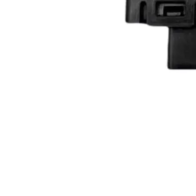 Parking Brake Switch BDGF66EP0 BDGF-66-EP0 For For Mazda 3 For CX-30 For CX-50 2019-2025 Handbrake Control Replacement Interi