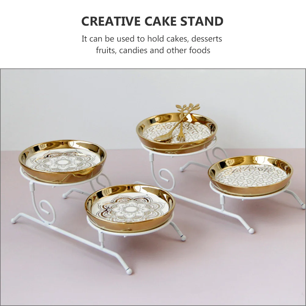 

Fruit Storage Holder Dessert Stand Dessert Holder Dessert Tray Dessert Storage Shelf