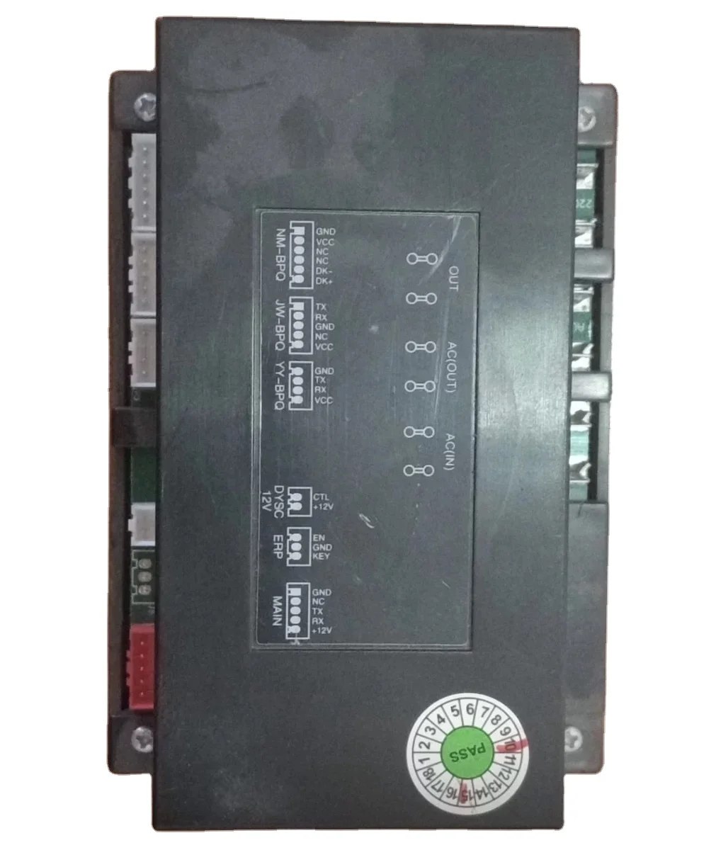 

регулятор скорости беговой дорожки