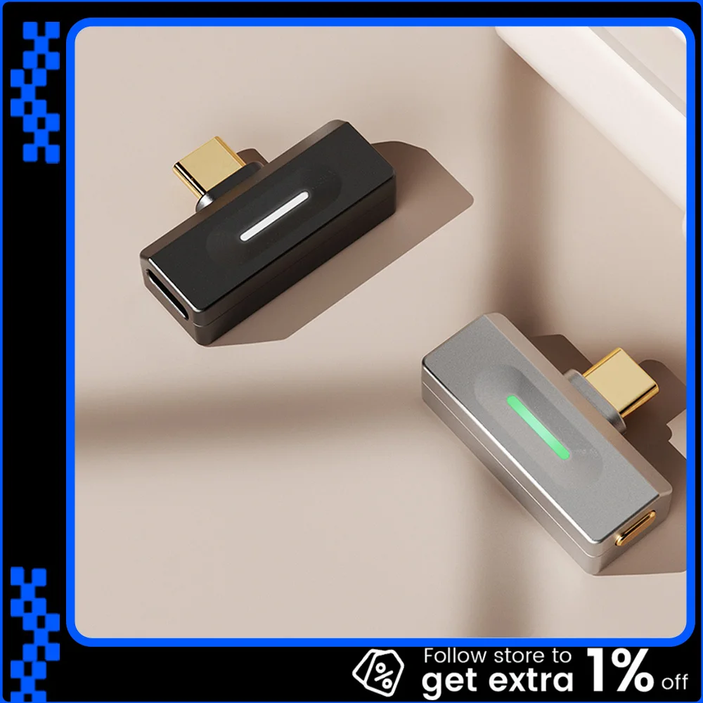 Fiio Air Link(Type-… - image