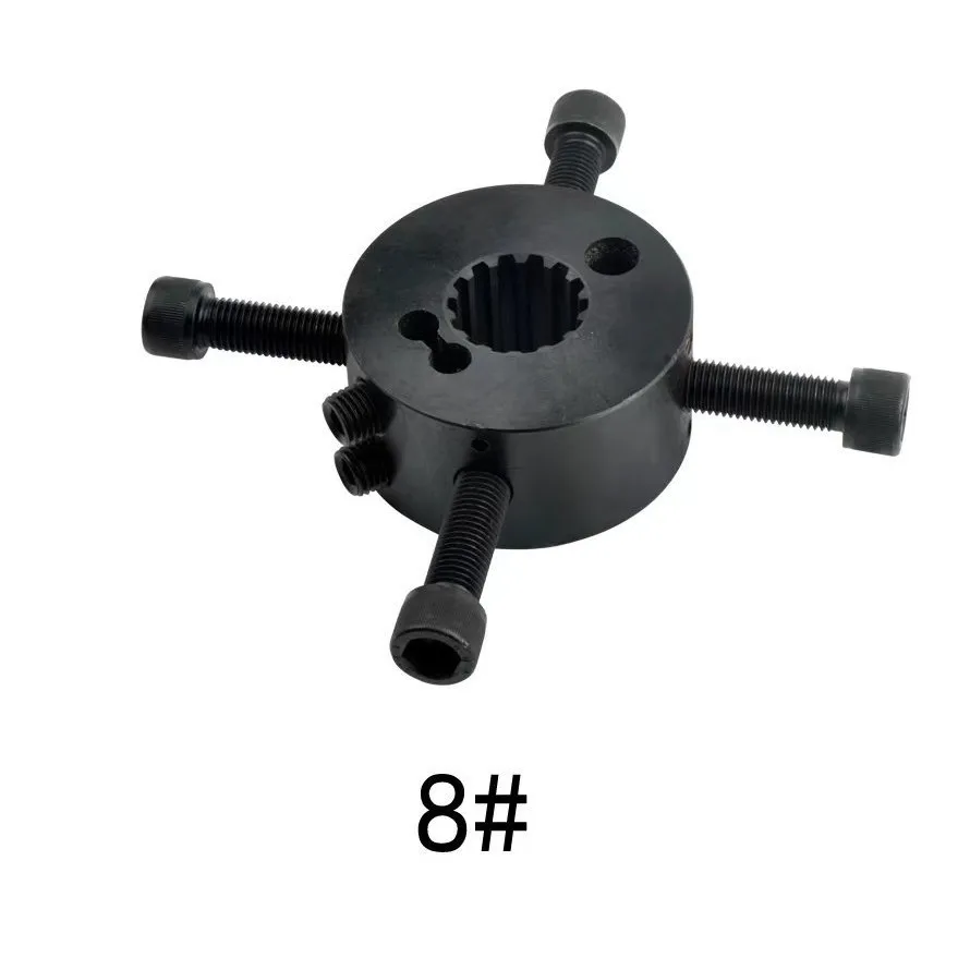 A229900009391 Clutch for Sany Sy215 CF-H-050-Z0-11035-36