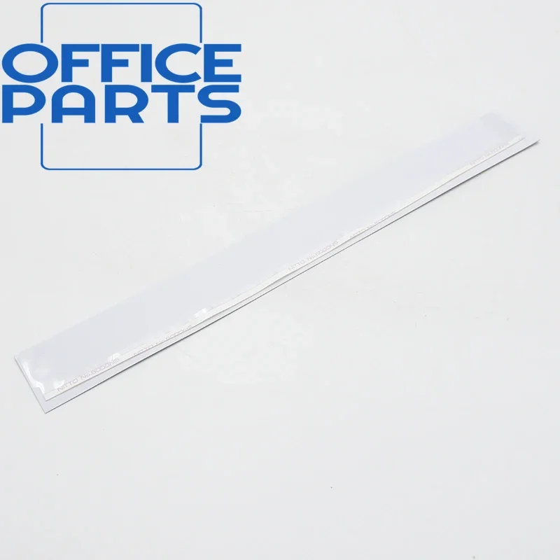 5pc C364 Developer Entrance Seal For Konica Minolta Bizhub C224 C284  C364 C454 C554 C224e C284e C364e C454e C554e