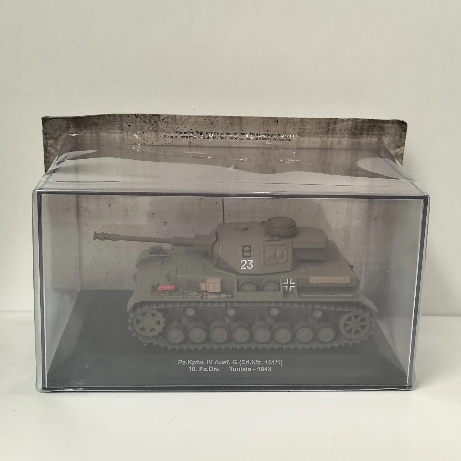 modelo-de-tanque-de-aleacion-a-escala-1-43-ixo-pz-kpfw-1943