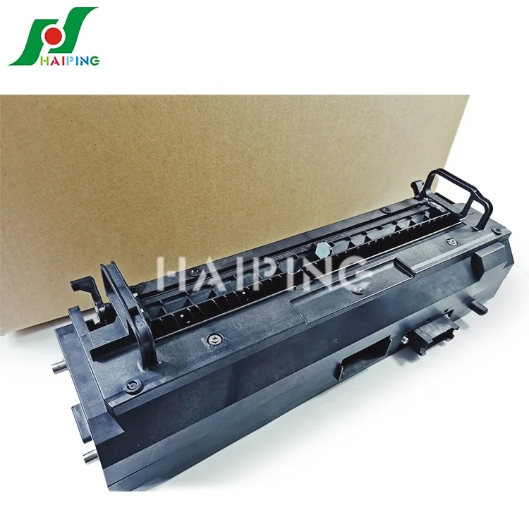 ZHHP Premium Fuser Unit Assembly D1064005 D1064001 D1064006 D1064002 for MP C2051 MP C2551 Compatible New