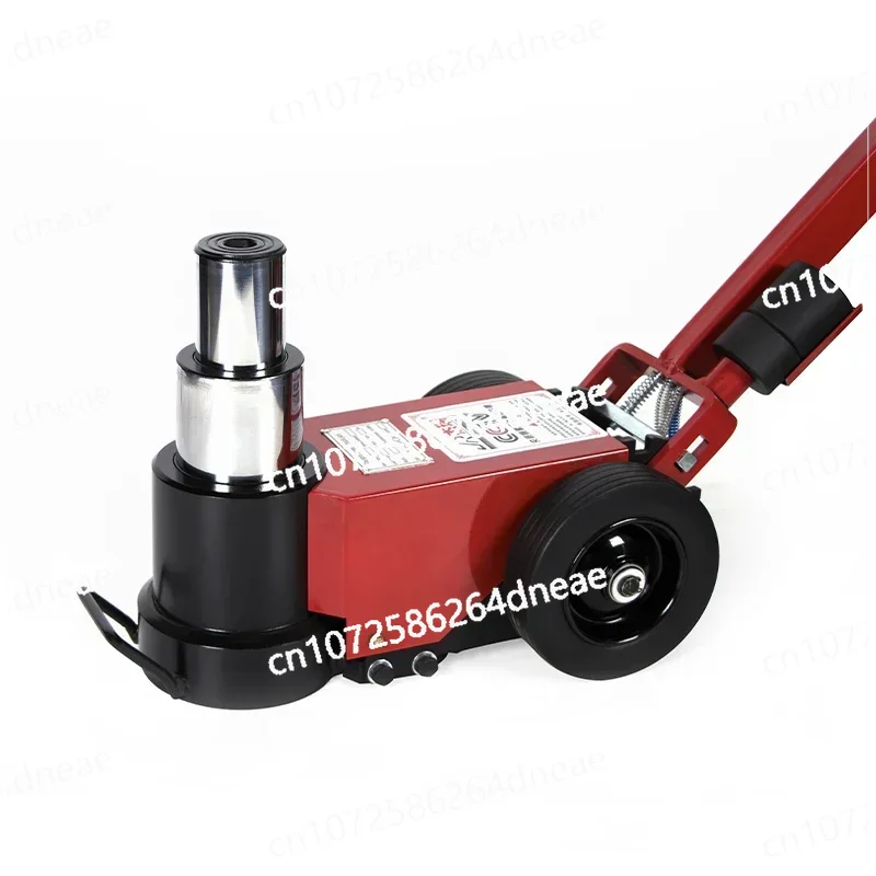 

Оптовая продажа из Китая Горячие продажи Высокомощные простые в использовании Ручной гидравлический домкрат для бутылок 80T/ручные подъемные домкраты