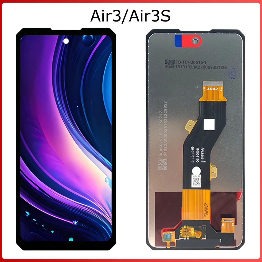 6.6