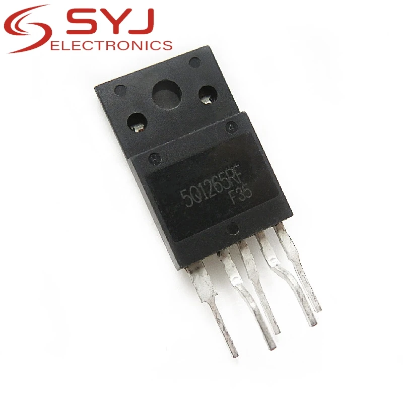 5PCS 5Q1265RF 5Q1265 2SA1301 A1301 GT50J322 50J322 SAP15PO SAP15 TIP3055 3055 TO-247STTH60P03SW STTH60P03 TO-247 TO-247