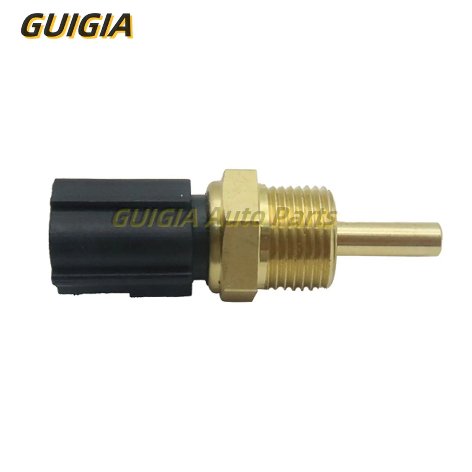 1308A012 مستشعر درجة حرارة الماء المبرد لميتسوبيشي باجيرو مونتيرو سبورت لانسر L200 MD177572 MD182467 39220-35710 D1775