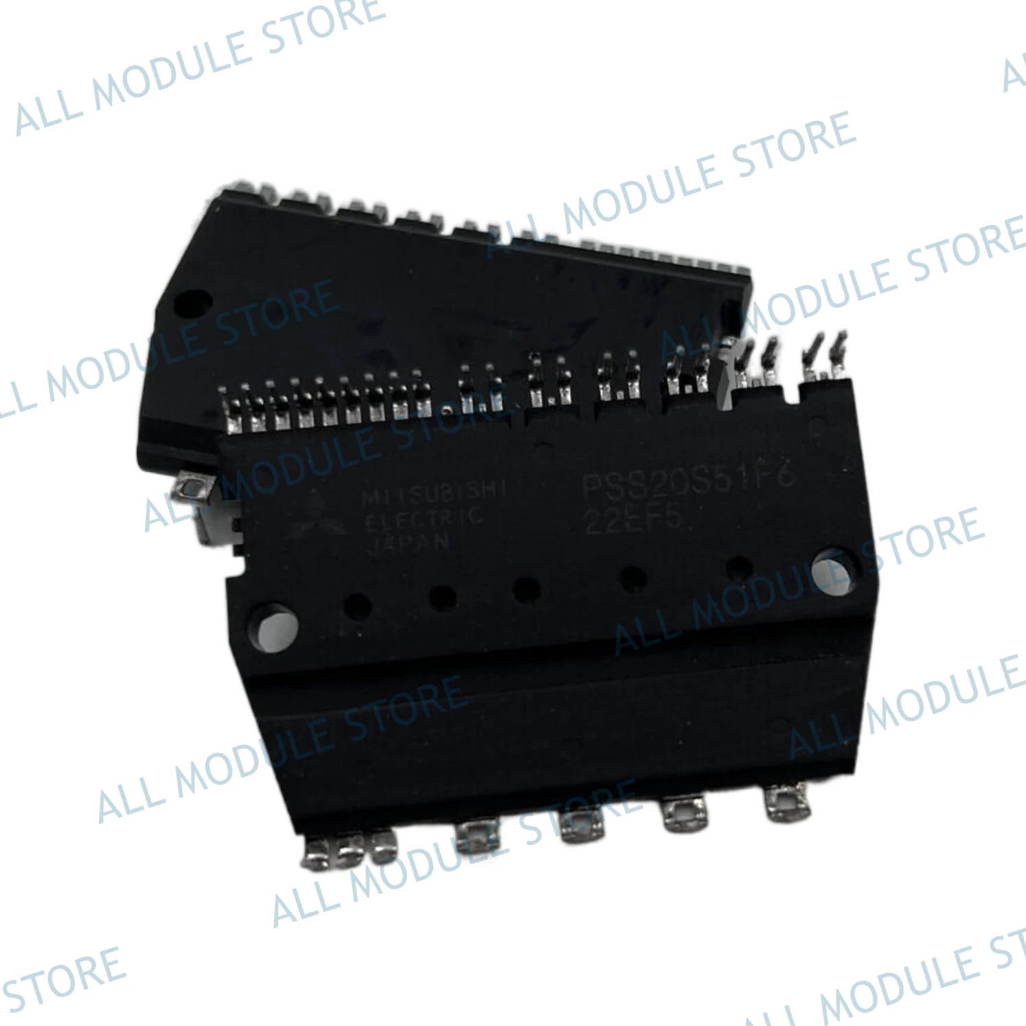 Módulo novo e original com envio grátis