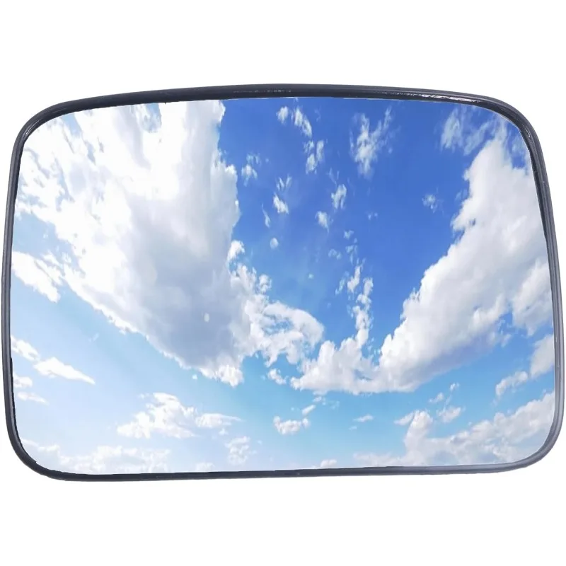 

2A5-54-13420 08174-33124 AL78021 08174-33023 For Komatsu D37P-5A PC160LC-8 Mirror Excavator 9x11.25''