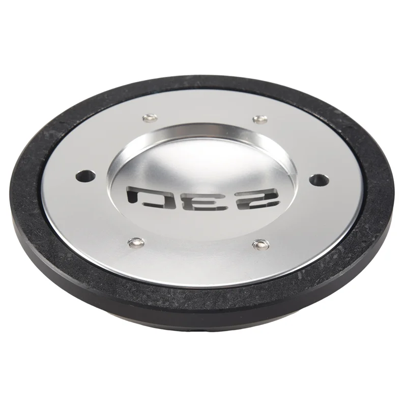 

Аксессуары для мотоцикла Tmax 530 2012 2015 Tmax 500 2008-2011, защита статора двигателя для T-Max T Max 530 2012-2