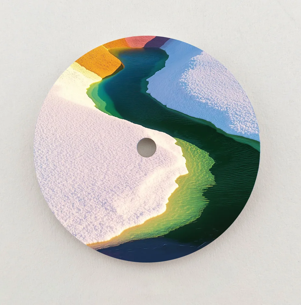 Циферблат NH35, 3D цветной креативный циферблат, циферблат 28,5 мм, циферблат NH36, цветной циферблат, подходит для часов NH35/NH36, запасные части, индивидуальный логотип