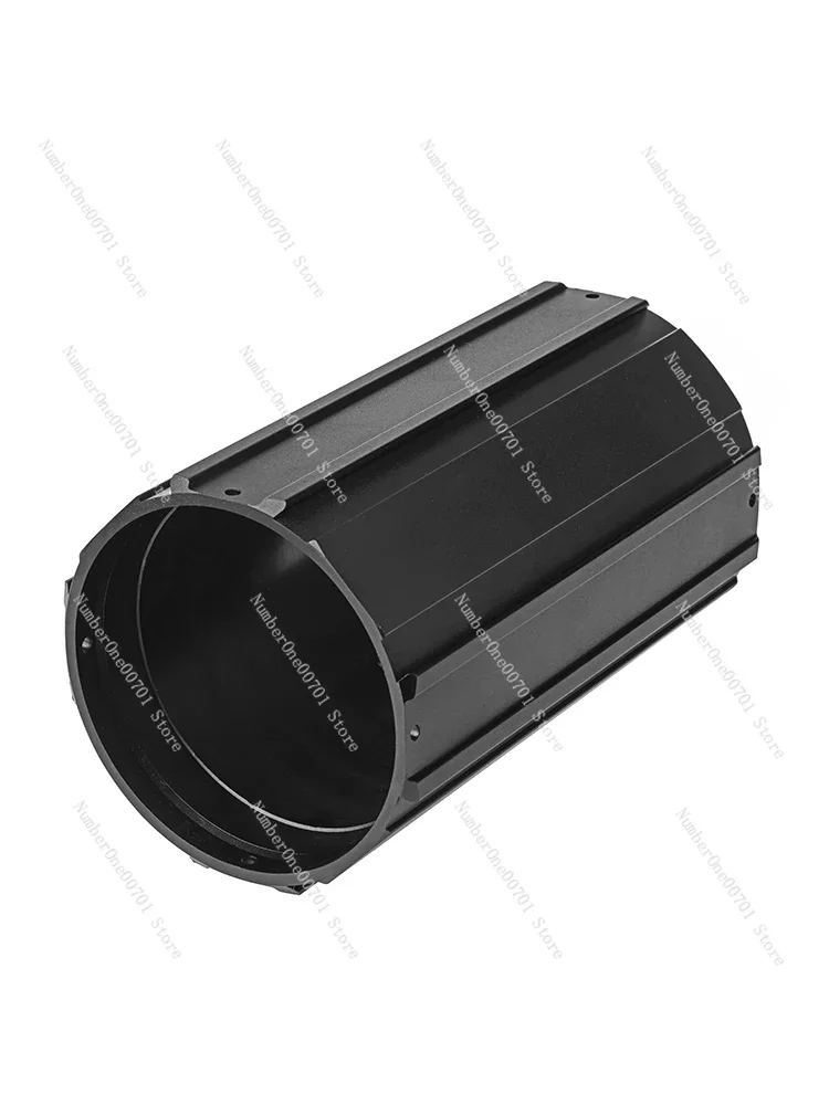 carcasa-impermeable-para-rov-cabina-de-aleacion-para-robot-submarino-cabina-sellada-para-aguas-profundas-cabina-electronica-submarina
