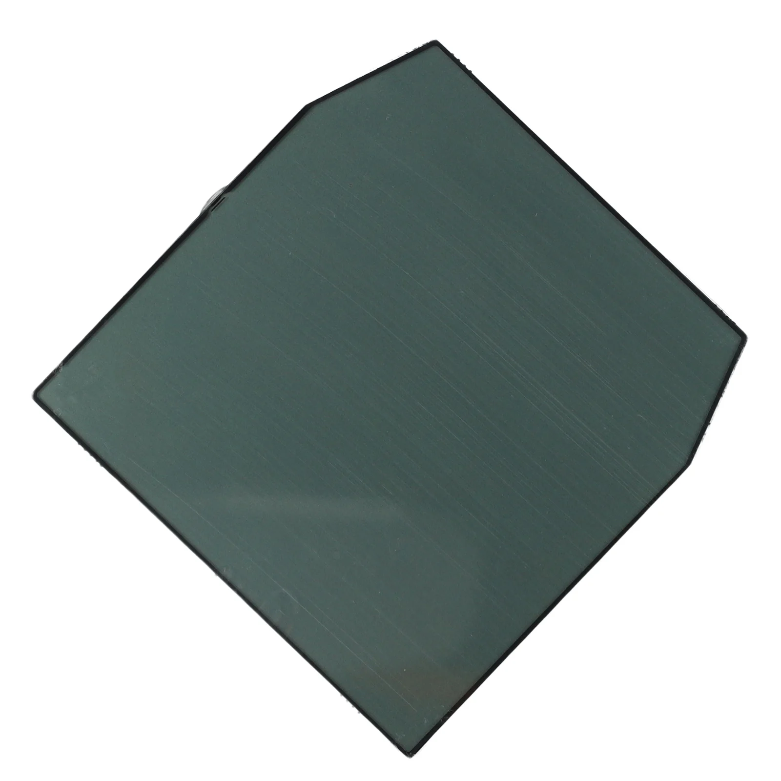 

LCD Instrument Screens Designed As A Replacement For For SeaDoo Models From Year '10 To '14 With Easy Installation