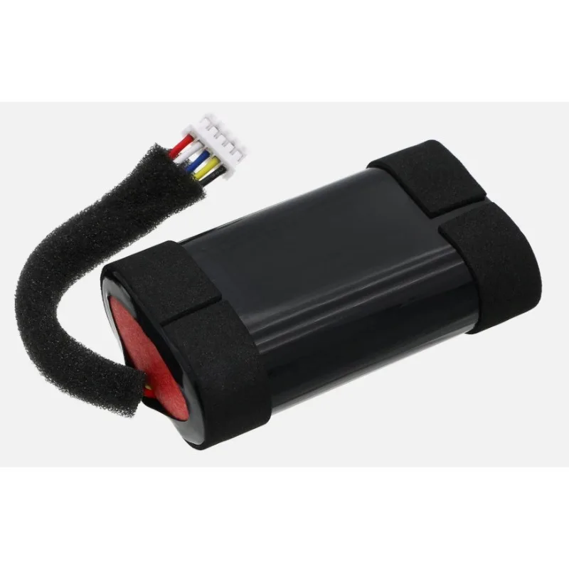 

High Capacity Li-ion Replacement Battery C406C2 for B&O Beosound A1 2nd Gen Portable Bluetooth Speaker