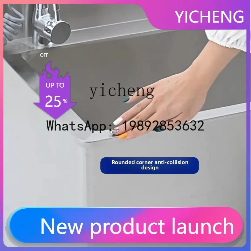 EE multifuncional de limpieza de acero inoxidable piscina fregona de piso a techo piscina fregona piscina balcón