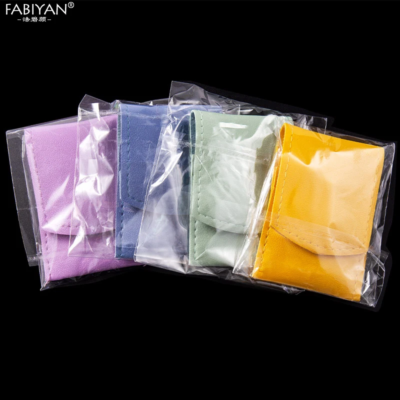 7 pz/set Manicure Set in acciaio inox Nail Art Clipper cuticola tronchesi forbice Grooming strumenti con borsa in pelle PU