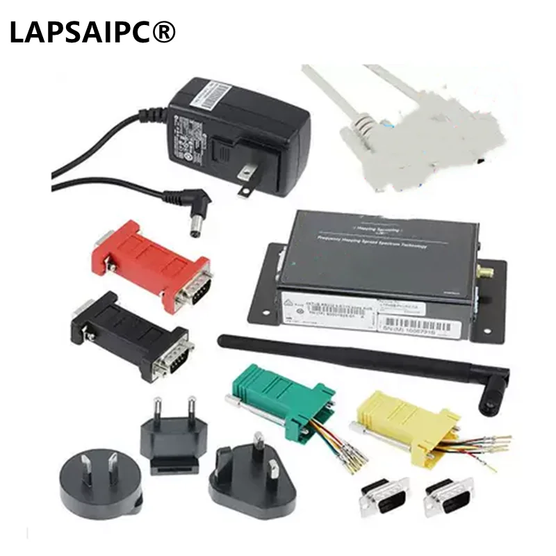 

Lapsaipc XTPH9B-PKI-RA-NA
