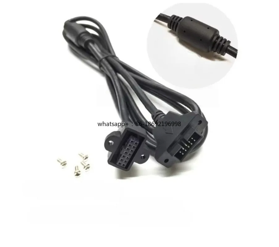 cable-d'extension-universel-pour-panneau-de-commande-vfd-m-serie-b-ms300-c200-2026