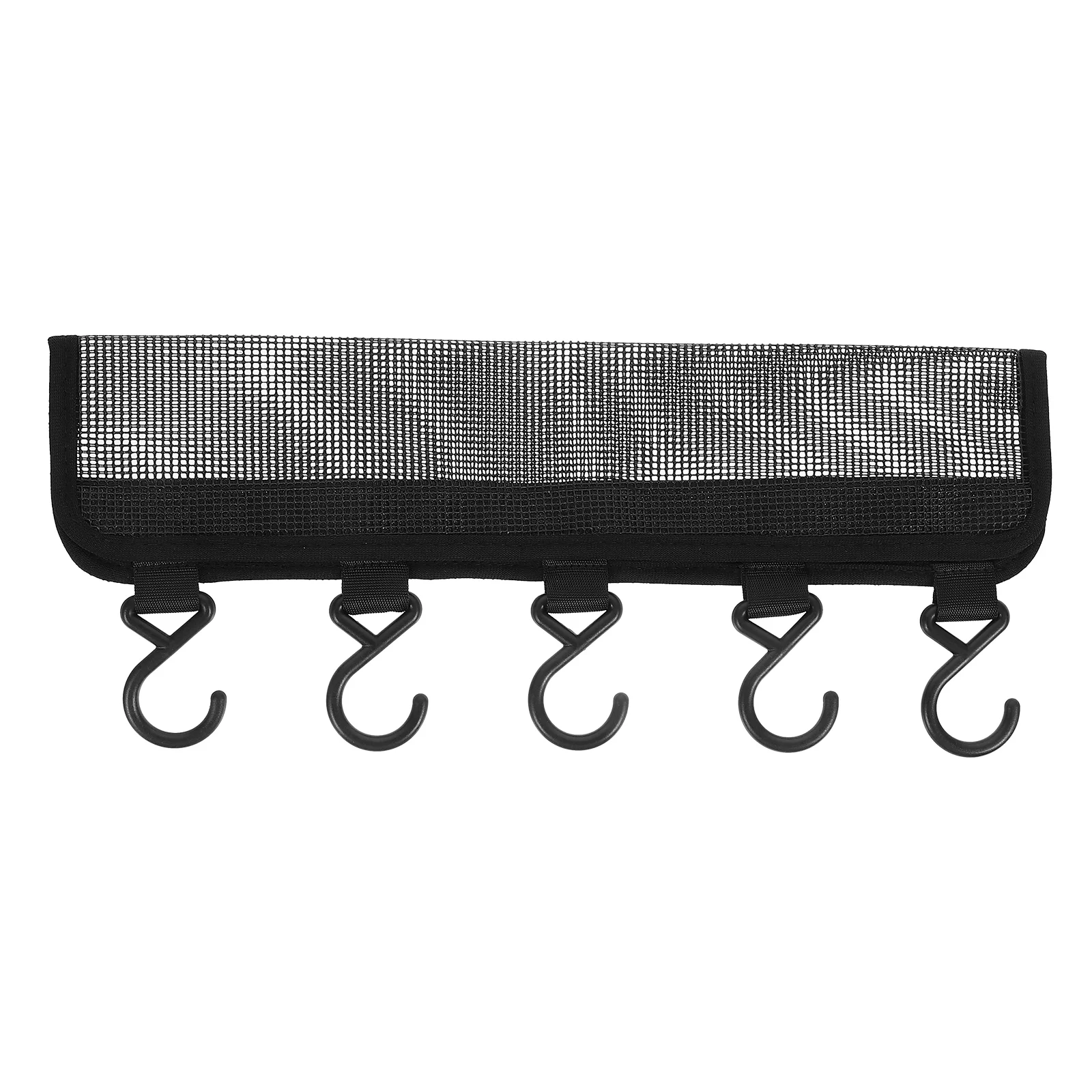 

Hat Organizer Holder Coat Hanger Foldable Storage Rack Polyester Caps Hooks Baseball Closet Wardrobe Organizer Hat Patch Clothes
