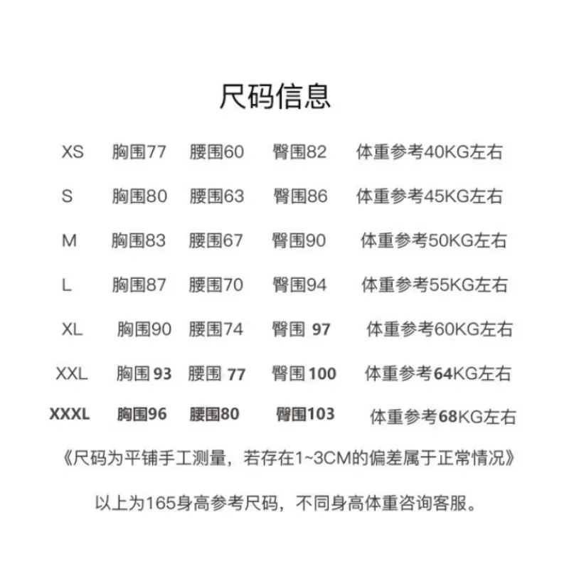 Элегантные свадебные платья с лямкой на шее, корейская фотосессия для женщин, трапециевидный корсет из органзы по индивидуальному заказу, вечерние платья для свадебной вечеринки