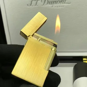 أعلى 12 مبيعات ولاعة دوبونت - رقم 2