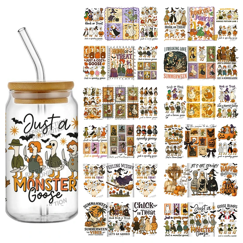 New Arrivals Cartoo… - image