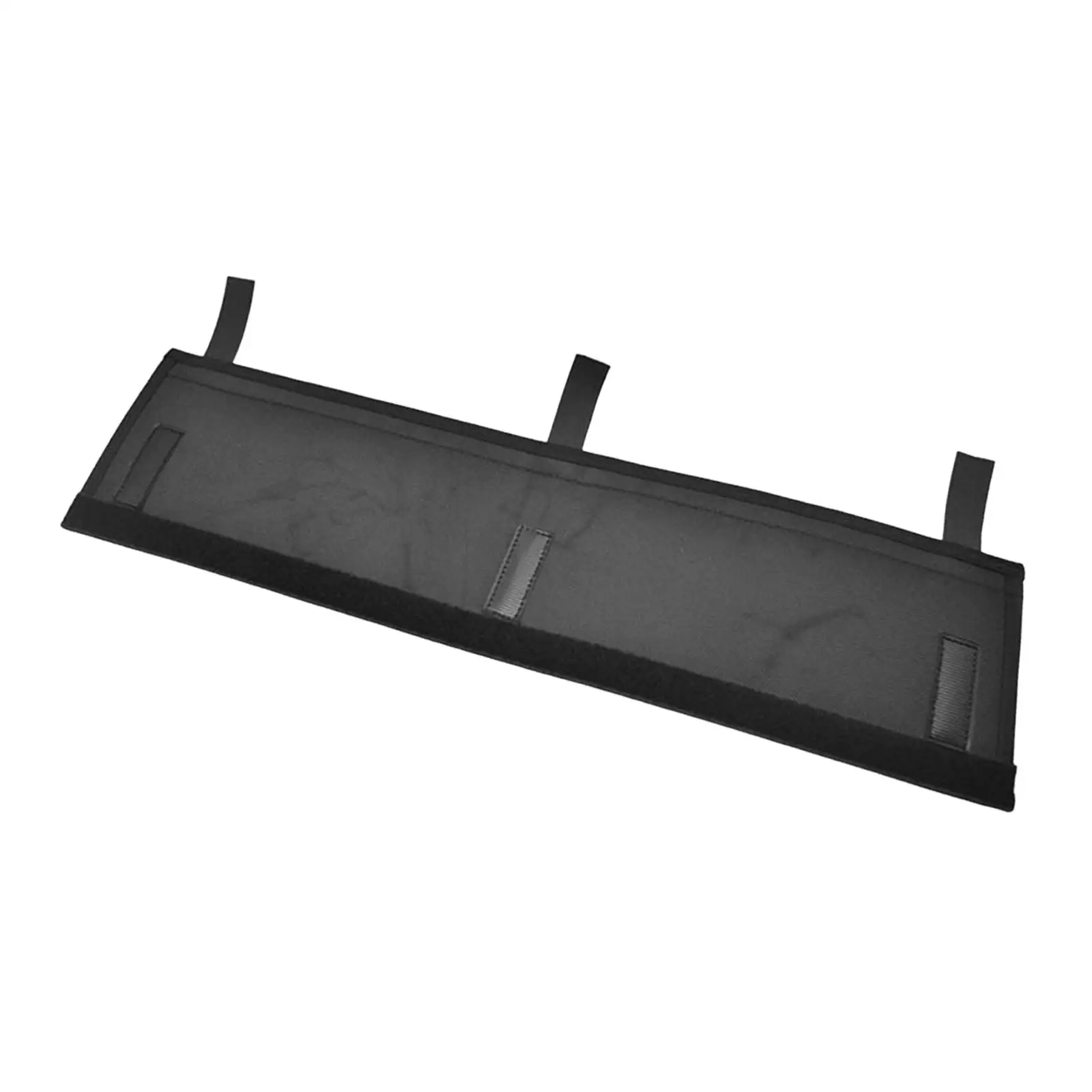 Disc Golf Basket Silence Disc Sports Sound Barrier ,Golf Chain Silence ,Chain Silences Pad Quieter Equipment Accessory,