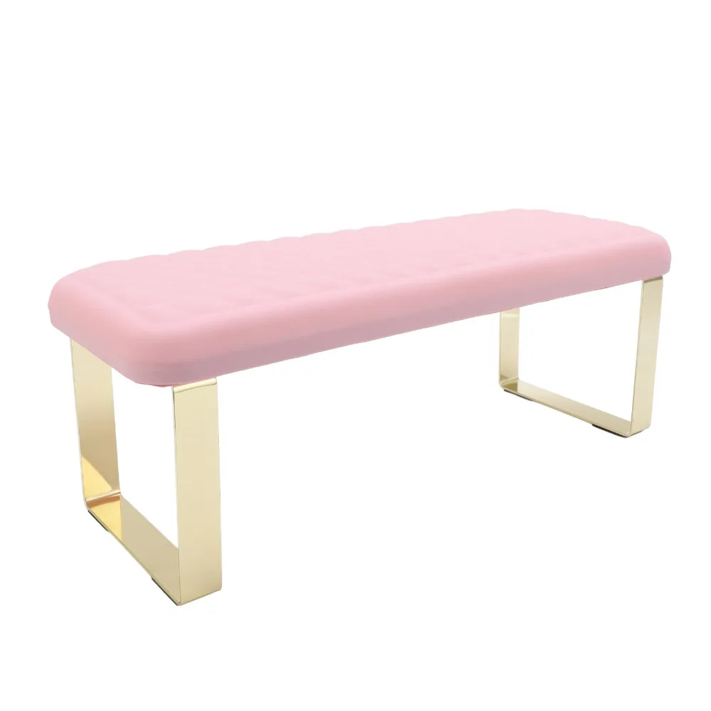 reposabrazos-para-manicura-con-base-antideslizante-altura-ergonomica-almohadilla-suave-acolchada-cojin-de-microfibra-real-con-espuma-viscoelastica